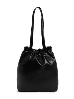 Fastrack - Black Casual Shoulder Bag for Women