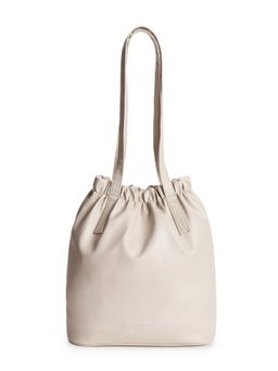 Fastrack - Pumice White Casual Shoulder Bag for Women