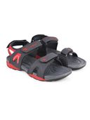 Grey color option, Currently selected