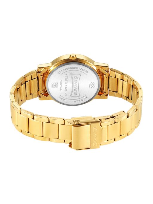 Sonata Analog Sonata 7987yaa Watch Price Sonata Watch Model