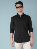 Black color option