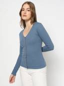 Blue color option, Sold out