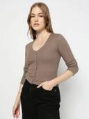 Brown color option, Sold out