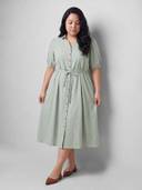 Green color option, Sold out