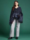 Navy Blue color option
