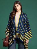 Navy Blue color option