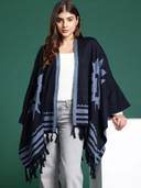 Navy Blue color option