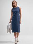 Blue color option, Sold out