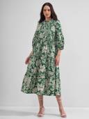 Green color option, Sold out