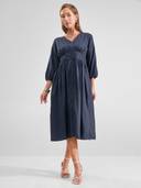Navy Blue color option, Sold out