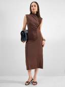 Brown color option