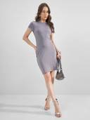Grey color option, Currently selected