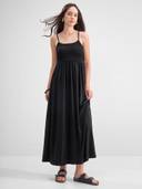 Black color option, Sold out