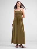 Green color option, Sold out