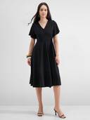 Black color option, Sold out