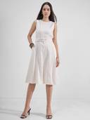 White color option, Sold out