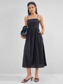 Black color option, Sold out