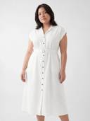 White color option, Sold out