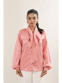 Pink color option