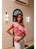 Pink color option