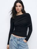 Black color option