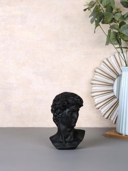 Tayhaa - Timeless Love Grandparents Figurine