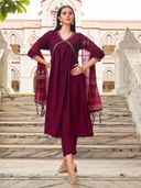 Maroon color option, Sold out