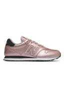 Pink color option, Sold out
