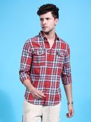 Multi-Color color option, Currently selected