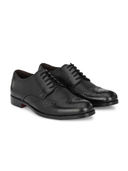 Black color option, Sold out