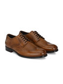 Tan color option, Currently selected
