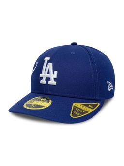 New Era - Men EST SCRIPT 59FIFTY LP LOSDOD DRY Cap