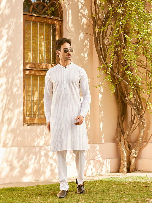 slim fit dress slacks Luxury Gold Velvet Wedding Invitations, Elegant Ivory Pocket and Gold