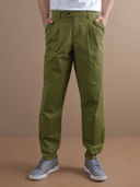 Olive color option, Sold out