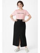 Black color option