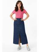 Navy Blue color option