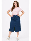 Navy Blue color option