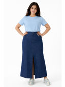 Navy Blue color option