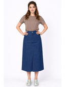 Navy Blue color option
