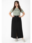 Black color option