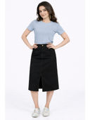 Black color option