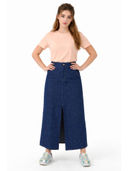 Navy Blue color option