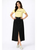 Black color option