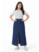 Navy Blue color option