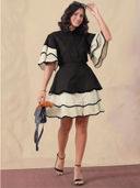 Black color option