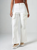 White color option