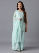 Blue color option, Sold out