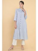 Blue color option, Sold out