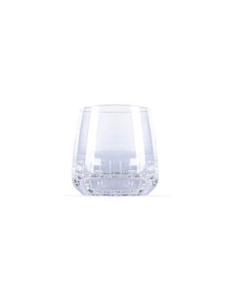 Shaze - The Dram Whiskey Glasses