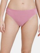 Pink color option, Sold out